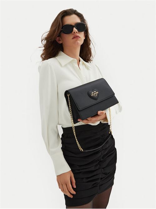  LOVE MOSCHINO | JC4260PP0LKL0/000